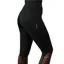 Cameo Core Collection Riding Tights Ladies in Black